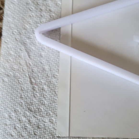 Picture frame - Picture 2 of 6